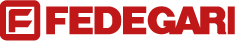 Fedegari