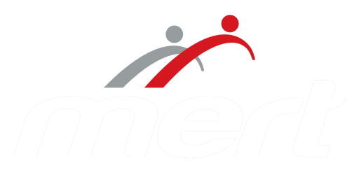 logo-primary