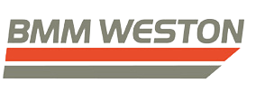 BMM Weston