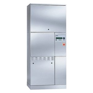 MertMedical-G7824