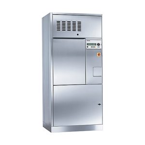MertMedical-G7826