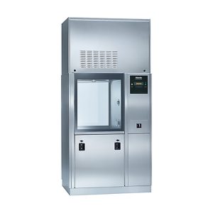 MertMedical-PG8528
