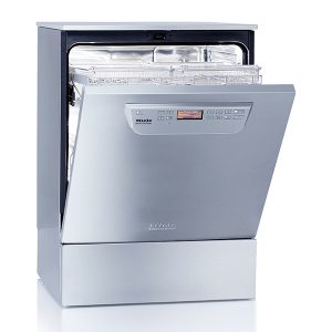 MertMedical-PG8582