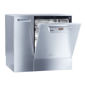 MertMedical-yeni-PG8582CD