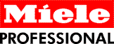 Miele_Logo