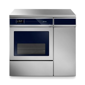 brx_squareMobile (1)