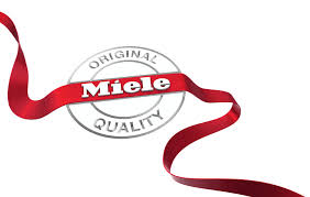 miele