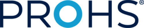 proshs-logo